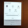 Amazon Kindle (newest gen) Image 3