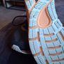 under Armor trainers women's Image 3