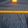 S.Oliver Long Sleeve Polo Blue XL Image 5