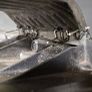 audi a1 2021 passenger side headlight Image 9