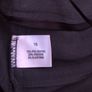 Grey work trousers - bnwt Image 5