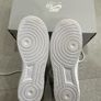 The Nike Air Force 1, UK5.5 Image 8
