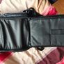 Wandrd Prvke 21 Backpack Image 3
