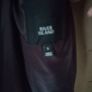 mens overcoat Image 2