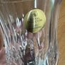 wine glasses Image 5