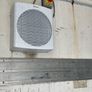 Wood Kiln dryer Image 10