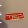 Car Decals Image 5