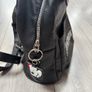 Disney backpack Image 4