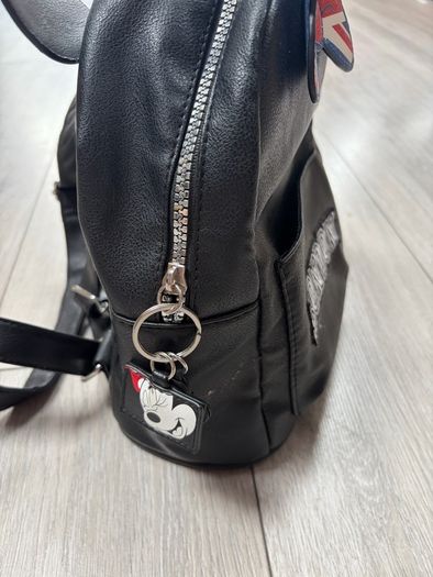 Disney backpack