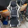 Gaming chair Image 2