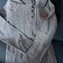 boys clothes bundle jeans joggers long sleeve top brand new 7-8 y Image 2