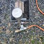 Chick brooder Image 2