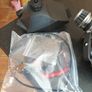 Brand new 50cc pocket bike engine Image 3