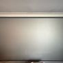 home theater Image 6
