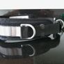Petzl Belt Image 2