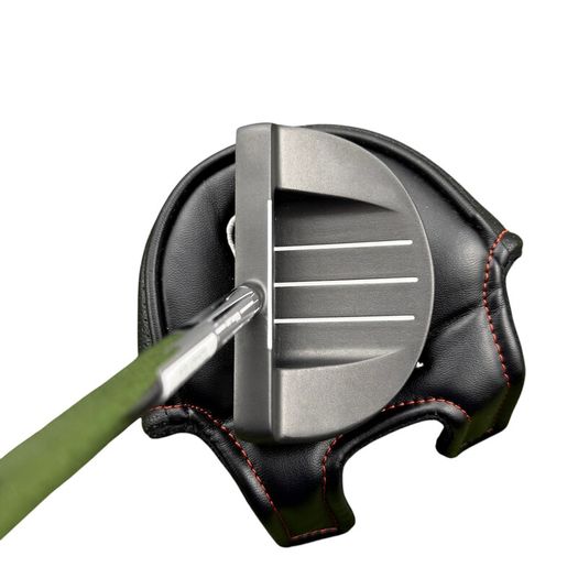 Wilson Infinite South Side 2018 Putter / 34''
