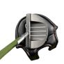 Wilson Infinite South Side 2018 Putter / 34'' Image 4