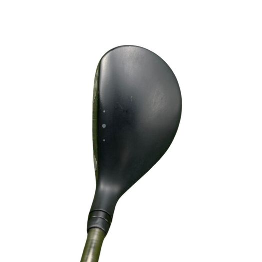 Ping G425 Hybrid / #4 22 Degree / Tour Chrome 85 Stiff