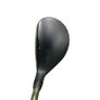 Ping G425 Hybrid / #4 22 Degree / Tour Chrome 85 Stiff Image 4