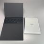 Remarkable 2 Rm110 10.3" Tablet For Parts Or Repair Image 3
