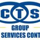 CTS Group