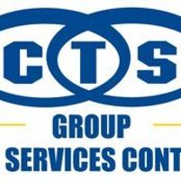 CTS Group Jobs in Ireland