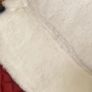 Never used 2 saddle pads collection/postage Image 5