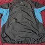 kukri half zip Image 2