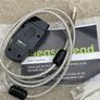 Aprilia Guzzidiag Interface, Diagnostic Cables for Aprilia Ducati Guzzi Image 2