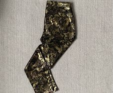 Versace Collection Women's Jeans