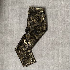 Versace Collection Women's Jeans