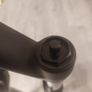 Manitou Machete Suspension Fork 120mm 27.5/29er Image 9