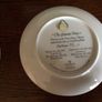 Cicely Mary Barker 1980s Decorative Fairy Plates x 4 Image 3