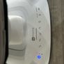 4moms Mamaroo Image 4
