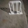 safety adult grip bar/    bed rail Image 4