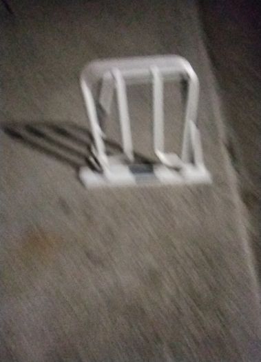 safety adult grip bar/    bed rail