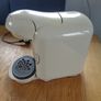Bosch Tassimo Coffee Machine and Pods for Sale Image 2