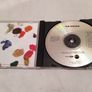 The Virgins Cd Image 3