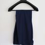 The Kooples Navy Blue Suit - XL Image 2