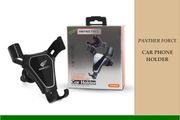Car Phone Holder Handsfree