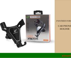 Car Phone Holder Handsfree