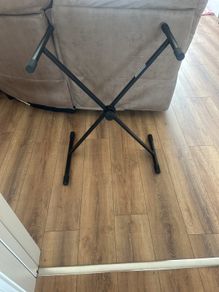 Keyboard Stand