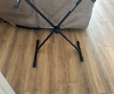 Keyboard Stand