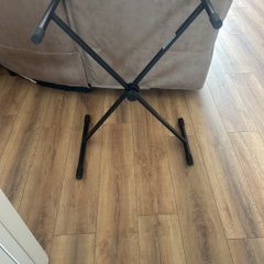Keyboard Stand