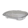 Water Container assembly & Sponge Filter Image 3