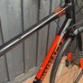Half Price on Pinnacle Neon Flat bar road bikes Image 5
