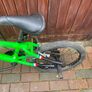 20 inch BMX or stunt bike Image 3