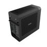 Zotac Magnus One - I7 10700 - 1tb Nvme - 32gb Ram - Rtx 3070 8gb Image 2