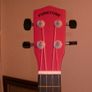 PURETONE Soprano Ukulele Image 4