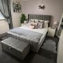 beds Image 8